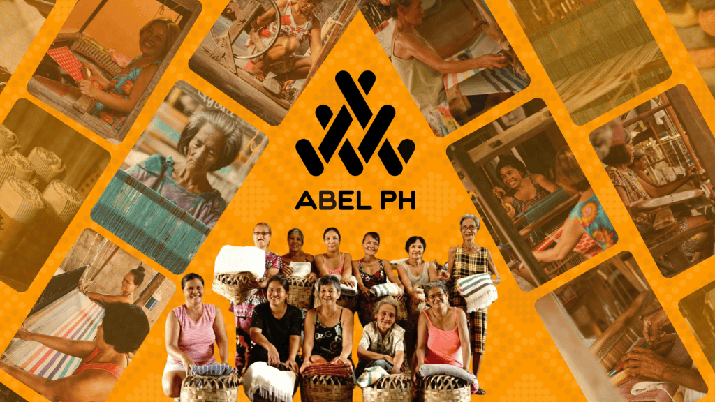 About Us - ABEL PH